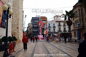 05- Falla El Campanar 003